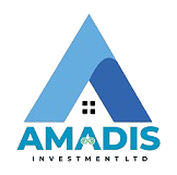 Amadis1 Investment